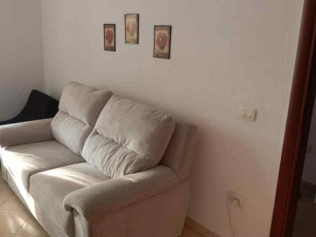 For rent 2+1+1 ASTIR NEAR NELA