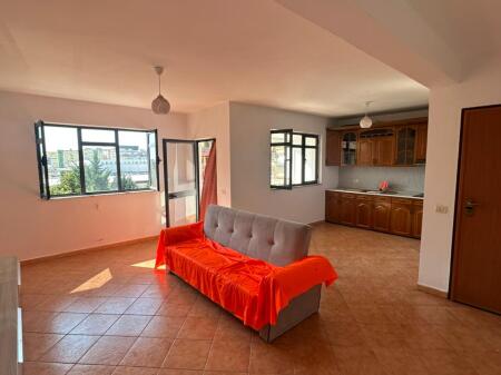 APARTAMENT ME QERA 2+1
