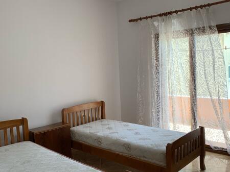 An apartment 2+1 is for rent in Astir