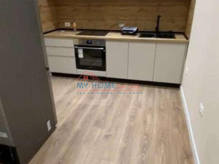 Office for rent at Kafe Flora Tirana