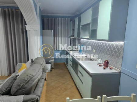 Qera, Apartament 2+1, 5 Maj, 