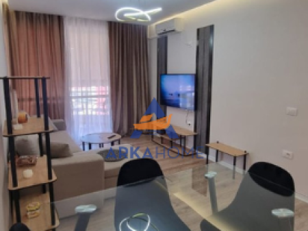 IN VENDITA 2 INGRESSI 64M2 O 1+1 IN "DON BOSKO"