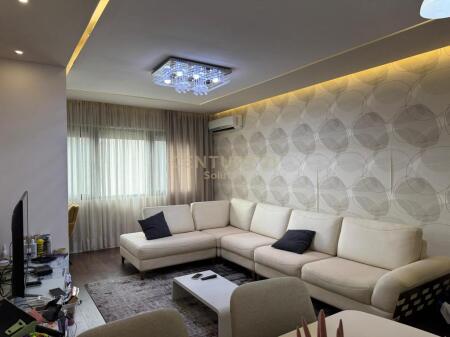 FOR RENT 2+1 APARTMENT IN ASTIR
