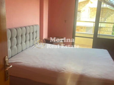 Qera, Apartament 2+1, 5 Maji, 360 Euro/Muaj