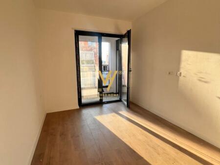 UFFICIO 75 M2 IN AFFITTO NELLA COMUNE DI PARIGI