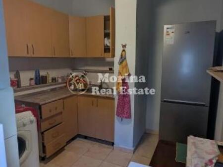Rent! 1+1 Apartment, Willson Square
