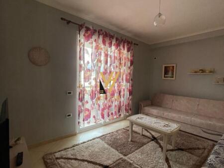 APPARTAMENTO 1+1+BLK IN AFFITTO A YZBERISHT