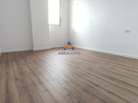 OCCASION! APARTMENT FOR SALE 1+1 IN FRESKU (ALEKSANDER KONDA STREET)