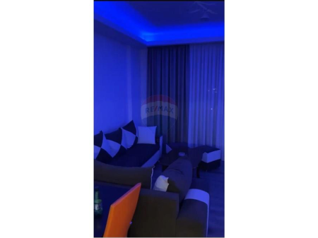 2+1 apartment for rent in Astir!
