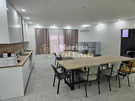 Affitto, Villa Privata 3+1+2, Villaggio Daiaz
