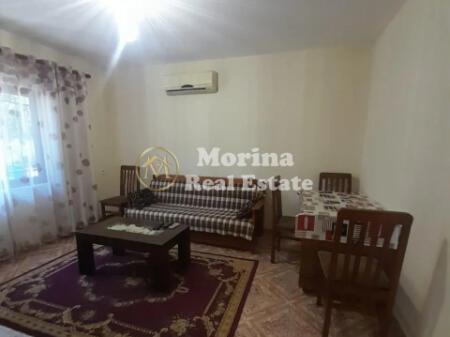 Rent Private House 1+1, Don Bosko, 400 Euro/Month