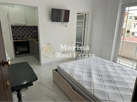 Affitto Monolocale, Via 5 Maji