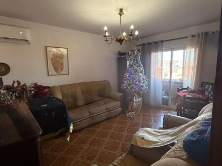 Apartament për shitje 2+1