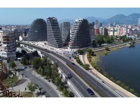 Zyre për Qira te "Lake View"!