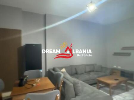 Appartamento 1+1 a Don Bosko vicino al Complesso "Fiori DI Bosko" a Tirana (ID 421111404)