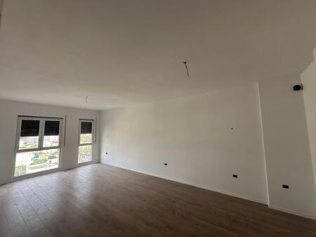 Apartament 2+1+2 Për Shitje | Priam Residence – Kamëz Qendër