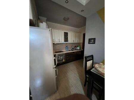 Shitet, Apartament 2+1, Fusha e Aviacionit, Tiranë