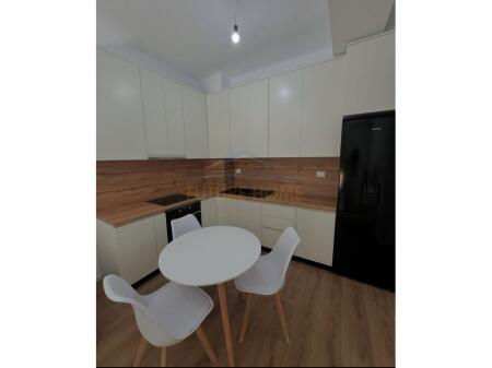 Rent, Apartment 1+1, Ali Demi, Tirana.