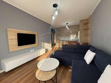 Qera, Apartament 2+1+Post Parkimi, Unaza e Re