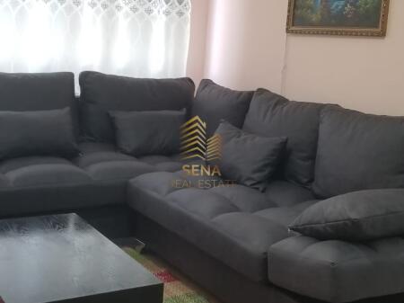 Affitto, Appartamento 1+1+Blk, Ex Campo di Aviazione