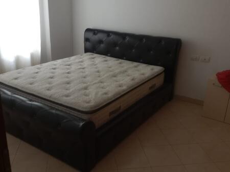 APARTAMENT 2+1 ME QERA NE ASTIR
