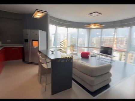 Rent, Apartment 2+1+Blk, Paris Commune