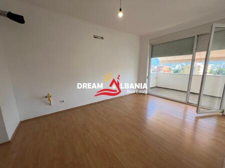 Apartment 1+1 for rent for offices at 21 December, near Joena (ID 42111405)