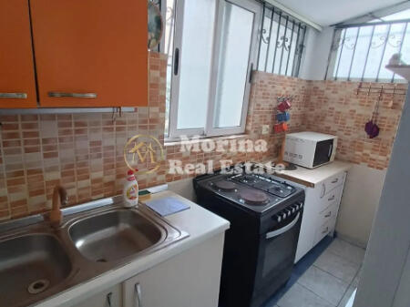 Rent, Studio, Selvia