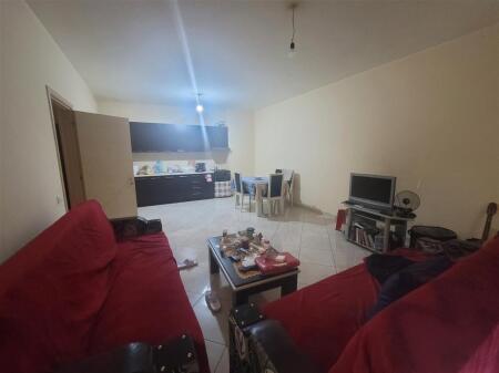 For sale apartment 2+1+2 in Astir near Turbino Zone, Astir district