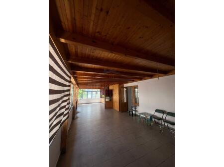 Qera, Apartament 2+1+2, Unaza e Re, Bulevardi i Ri, Tirane.