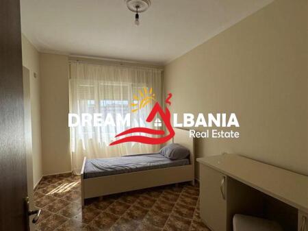 Appartamento 2+1+2 in affitto ad Astir, vicino al Bar Oslo (ID 42215305)