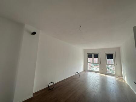 3+1 apartment for sale | Priam Residence - Kamëz Center