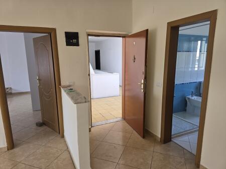For rent 2+1 Apartment Ali Demi Street, near Raiffeisen Bank