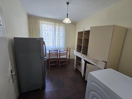 2+1 apartment for rent in Bllok!