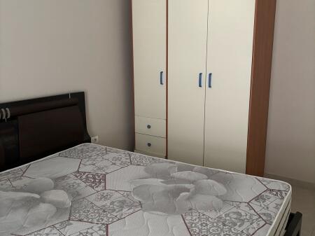 1+1, arredato a Shkoze, prezzo 250 mila lek