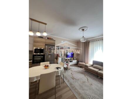 For sale Apartment 1+1, Fresk