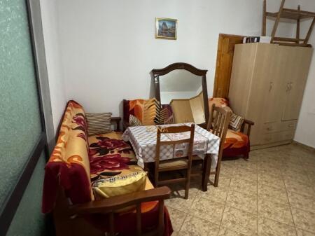 Qira, Apartament 1+1, 5 Maji