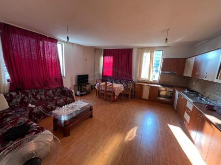 For sale, Apartment 2+1, Zogu i Zi, Tirana