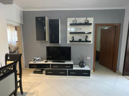 Rent, Private Entrance 2+1, Allias