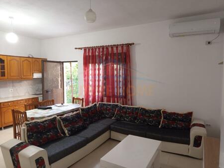 Qera, Apartament 2+1, Yzberisht, Tiranë.