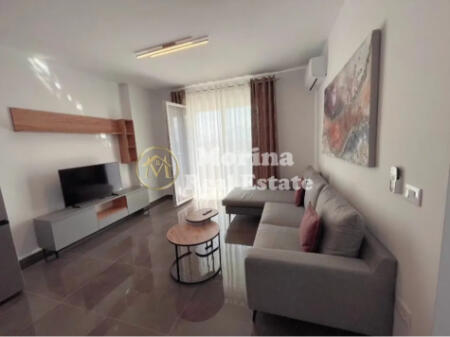 Affitto, Appartamento 2+1, Yzberisht, 600 euro/mese