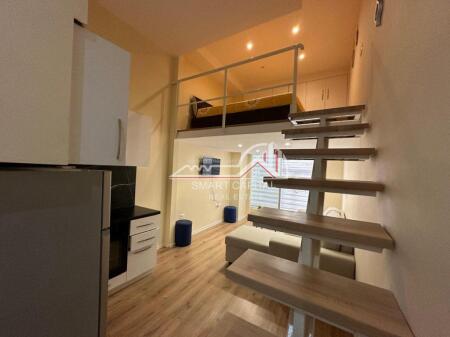 SHITEN 2 DUPLEX MODERNE TEK CONAD NË VLORE !!