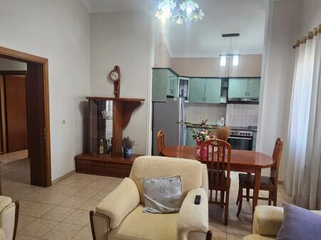 Apartament 2+1