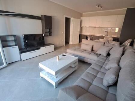 Apartament me qira 2+1+2 ne Astir