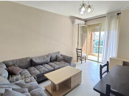 Apartament me qera 2+1 tek Kompleksi "Besa" Don Bosko