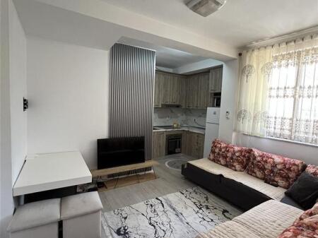 2+1 apartment for rent Don Bosko