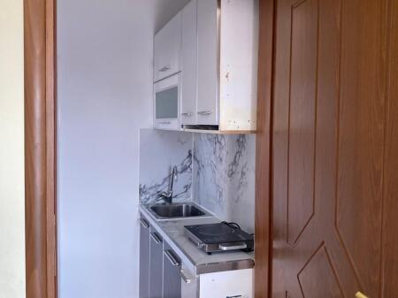 Monolocale in affitto
