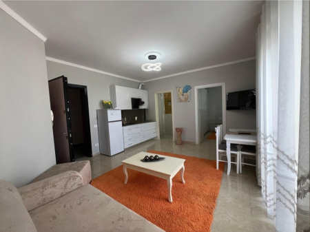 APPARTAMENTO IN VENDITA 1+1 📍 PLAZH, PLEPA, DURAZZO