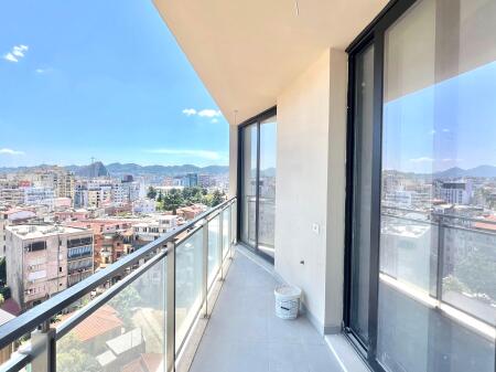 IN VENDITA: 3+1+2wc 📍Mine Peza Residence || - Pllt.2025 - 140m² *