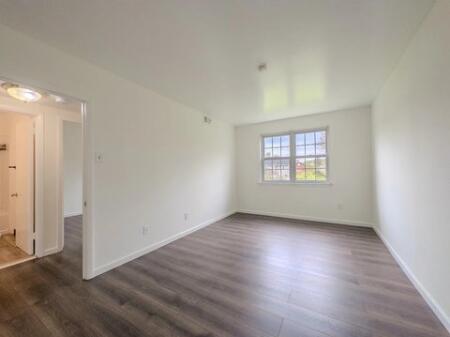 Apartament Ne Shitje 1+1 tek Dritan Hoxha (ID B110461) Tirane.